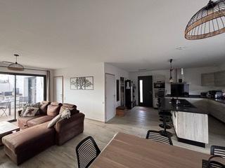 Idéal investisseurs 8 gîtes ainsi qu'une maison individuelle terrain 4000 m2 Saint-Christol-lez-Alès (30380)