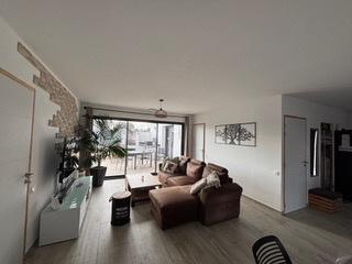 Idéal investisseurs 8 gîtes ainsi qu'une maison individuelle terrain 4000 m2 Saint-Christol-lez-Alès (30380)