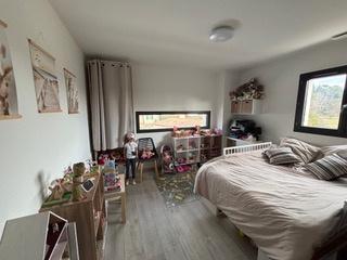 Idéal investisseurs 8 gîtes ainsi qu'une maison individuelle terrain 4000 m2 Saint-Christol-lez-Alès (30380)