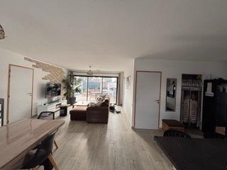 Idéal investisseurs 8 gîtes ainsi qu'une maison individuelle terrain 4000 m2 Saint-Christol-lez-Alès (30380)