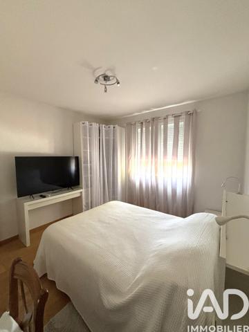 Maison à vendre 5 pièces 121 m² Sanilhac