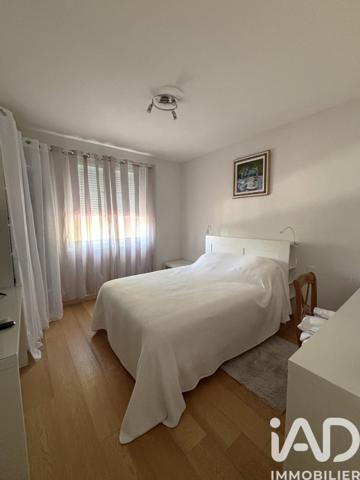 Maison à vendre 5 pièces 121 m² Sanilhac