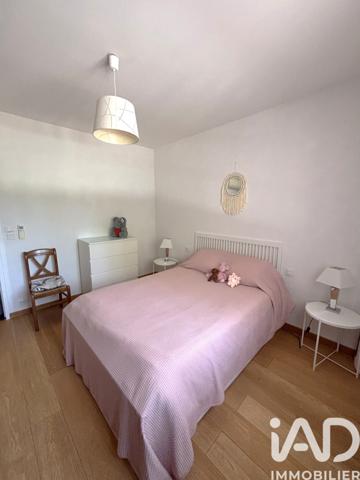 Maison à vendre 5 pièces 121 m² Sanilhac
