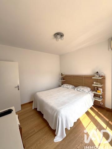 Maison à vendre 5 pièces 121 m² Sanilhac