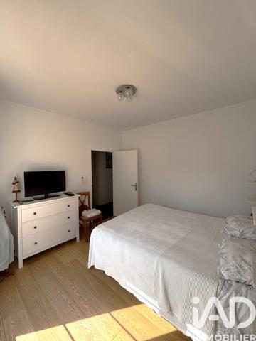 Maison à vendre 5 pièces 121 m² Sanilhac