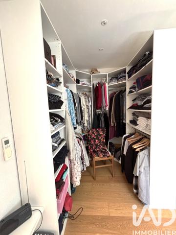 Maison à vendre 5 pièces 121 m² Sanilhac