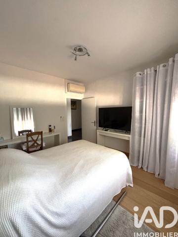 Maison à vendre 5 pièces 121 m² Sanilhac