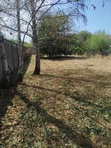Achat - Terrain à bâtir Raon-l'Étape 88110 663 m 2
