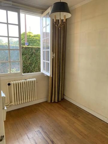 Achat - Maison Saint-Aubin-lès-Elbeuf 76410 6 pièces 93 m 2 520 m 2