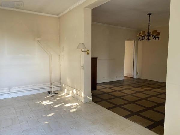 Achat - Maison Saint-Aubin-lès-Elbeuf 76410 6 pièces 93 m 2 520 m 2