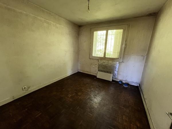 Maison à vendre 117 568 € Bergerac 3 p 75 m² DPE F