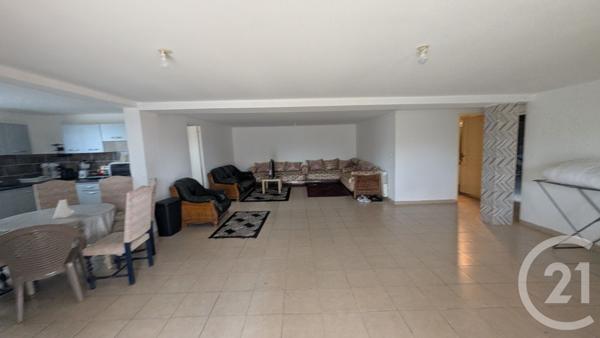 Maison à vendre  10 pièces - 254 m2 BON ENCONTRE - 47