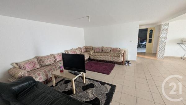 Maison à vendre  10 pièces - 254 m2 BON ENCONTRE - 47