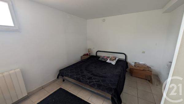 Maison à vendre  10 pièces - 254 m2 BON ENCONTRE - 47