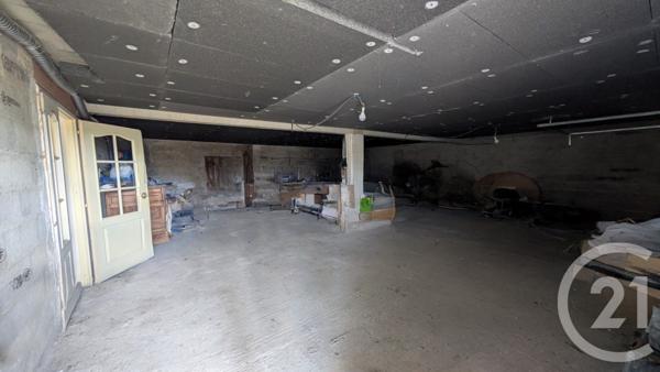 Maison à vendre  10 pièces - 254 m2 BON ENCONTRE - 47