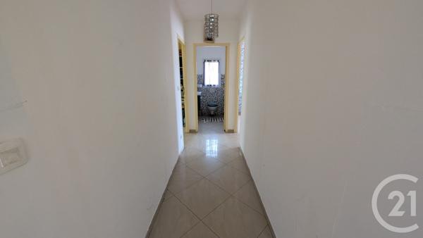 Maison à vendre  10 pièces - 254 m2 BON ENCONTRE - 47