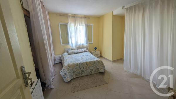 Maison à vendre  10 pièces - 254 m2 BON ENCONTRE - 47