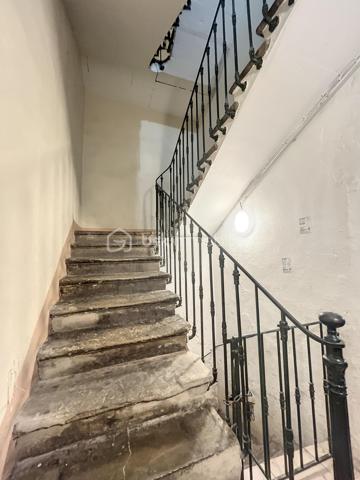 Appartement de 37,08 m²