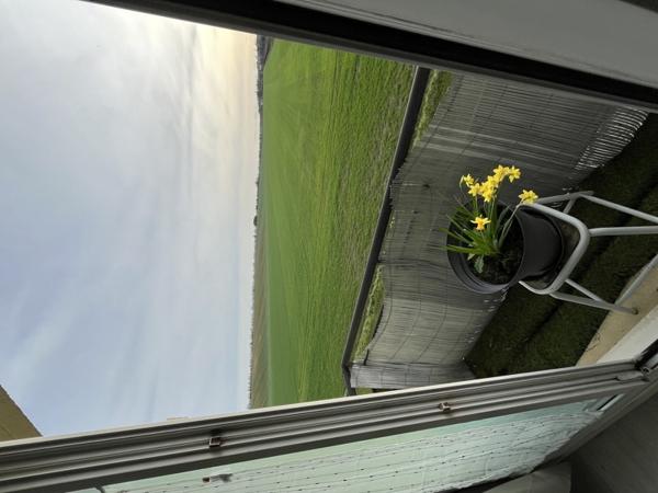 Appartement à vendre |  Plaisir |  1 pièce | 24 m²