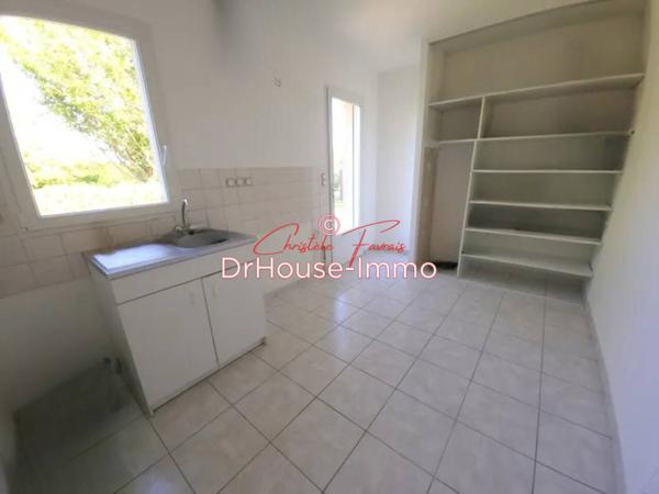 Maison à vendre 4 pièces de 118 m²