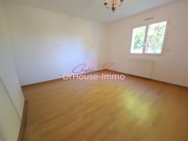 Maison à vendre 4 pièces de 118 m²