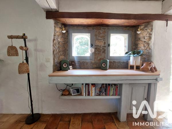Maison à vendre 5 pièces 190 m² Guérande