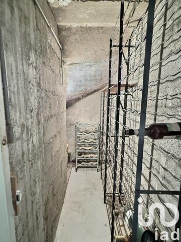 Maison à vendre 5 pièces 110 m² Tournan-en-Brie