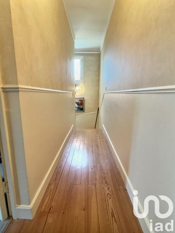 Maison à vendre 5 pièces 110 m² Tournan-en-Brie