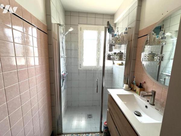 Maison 5 pièces 139 m² SAINT AIGNAN SUR CHER