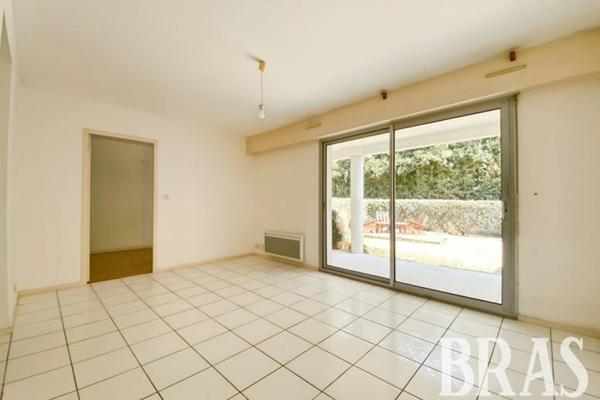 Appartement T2 - 37m² - La Baule-Escoublac La Baule Les Pins