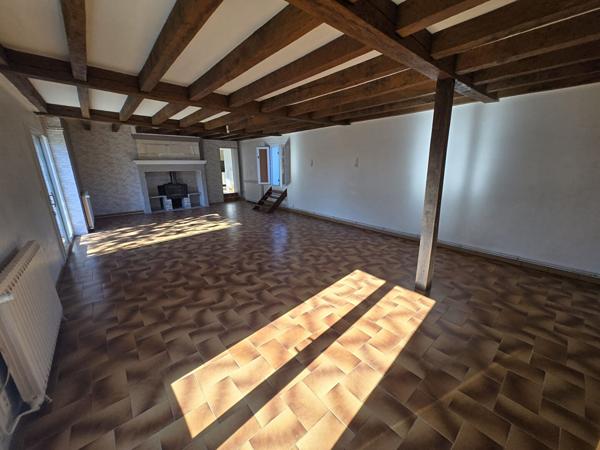 Ideal er Achat ou investisseur Bassillac et auberoche