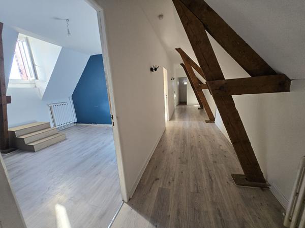 Ideal er Achat ou investisseur Bassillac et auberoche