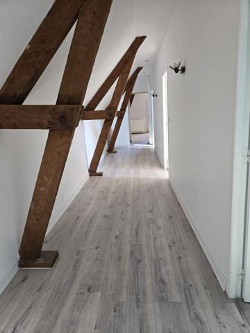 Ideal er Achat ou investisseur Bassillac et auberoche