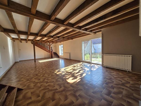 Ideal er Achat ou investisseur Bassillac et auberoche