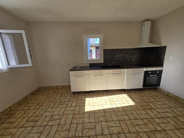 Ideal er Achat ou investisseur Bassillac et auberoche