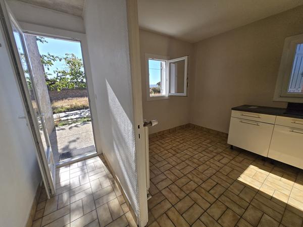 Ideal er Achat ou investisseur Bassillac et auberoche