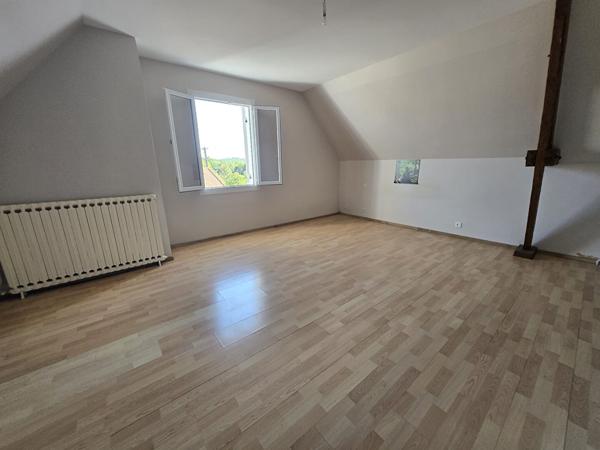 Ideal er Achat ou investisseur Bassillac et auberoche