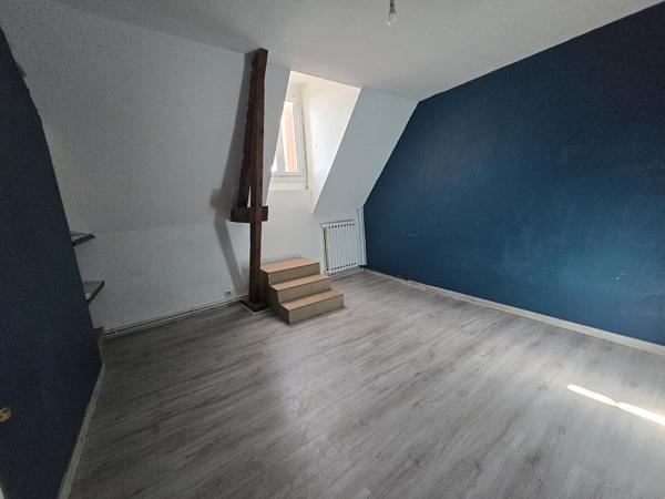 Ideal er Achat ou investisseur Bassillac et auberoche