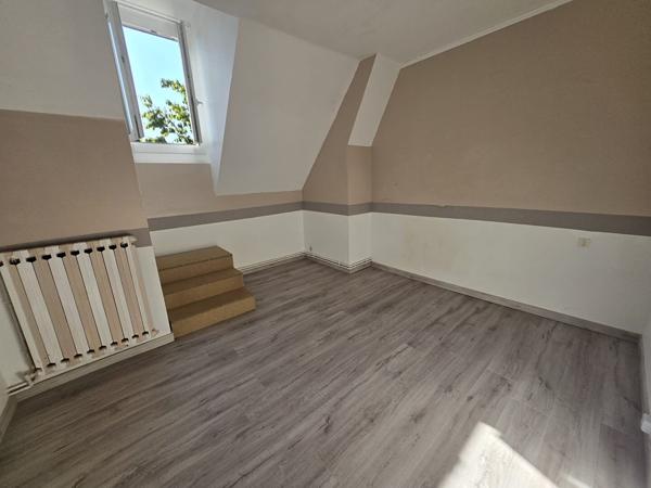 Ideal er Achat ou investisseur Bassillac et auberoche