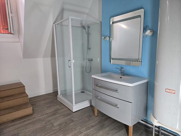 Ideal er Achat ou investisseur Bassillac et auberoche