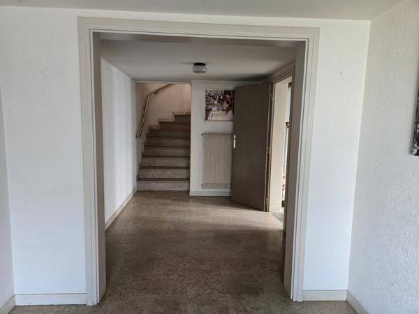 Magnifique maison à Epinal