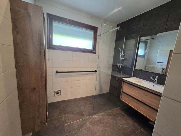 Magnifique maison à Epinal