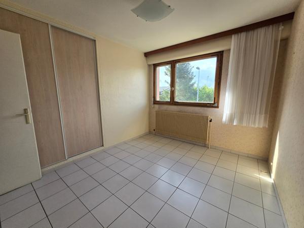 Magnifique maison à Epinal