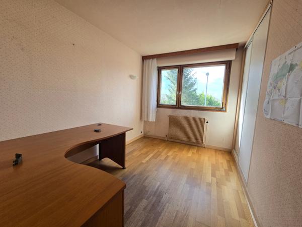 Magnifique maison à Epinal