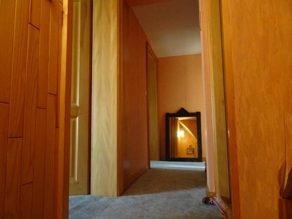 Vente Maison 6 pièces 81 m2 à Celles-sur-Plaine