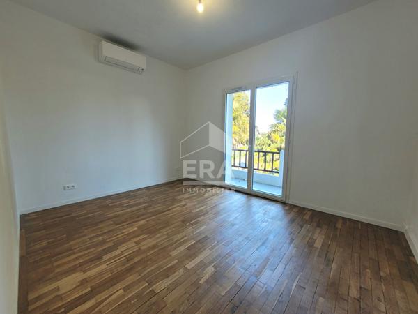 PAU - LOCATION UNIQUE - Appartement T4 de 90m² dans une maison