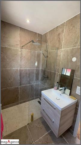 Maison à COURTENAY, 45320 - 6 pièces 97m²