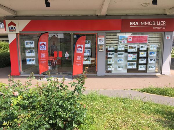 Appartement 5 pièces à vendre à Neuilly-sur-Marne - Secteur Épi d'Or