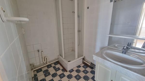 Appartement 5 pièces à vendre à Neuilly-sur-Marne - Secteur Épi d'Or