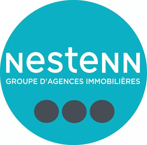 Maison 6 pièces à vendre à Mauges sur Loire - 126 m² avec jardin et garage